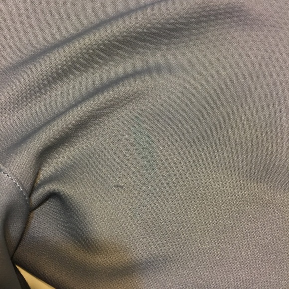 Breeches - Picture 5 of 9